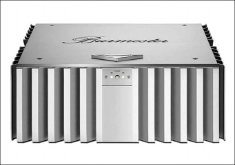 Burmester(부메스터) 039 5/6-Multichannel Power Amplifier(멀티채널 파워앰프)하이엔드 오디오샵 고전사
