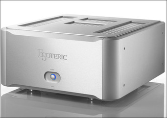 에소테릭 S-03 스테레오 파워앰프 ESOTERIC S-03 Stereo Power Amplifier하이엔드 오디오샵 고전사