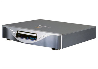 에소테릭 SZ-1S 슈퍼 오디오 CD 플레이어 ESOTERIC SZ-1S Super Audio CD Player하이엔드 오디오샵 고전사