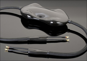 트랜스페어런트 MAGNUM OPUS 스피커 케이블TRANSPARENT MAGNUM OPUS Speaker Cable하이엔드 오디오샵 고전사