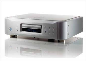 에소테릭 K-05Xs 슈퍼오디오 CD 플레이어 ESOTERIC K-05Xs Super Audio CD Player하이엔드 오디오샵 고전사