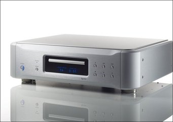 에소테릭 K-07Xs 슈퍼오디오 CD 플레이어 ESOTERIC K-07Xs Super Audio CD Player하이엔드 오디오샵 고전사