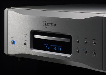 에소테릭 K-03XD 슈퍼오디오 CD 플레이어 ESOTERIC K-03XD Super Audio CD Player하이엔드 오디오샵 고전사